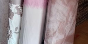 Printed Paper Rolls 29 GSM