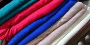 Voile Fabric