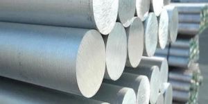 Aluminium Extrusions