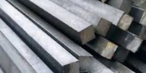 Cold Drawn Bright Bar