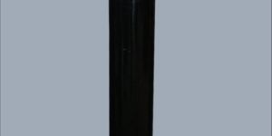 Empty Co2 Gas Cylinder