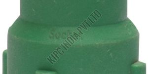 Female Threaded Adapter