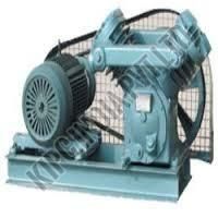 Reciprocating Air Compressors