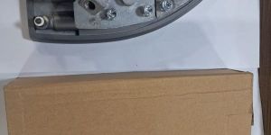 Iron Base Plate Es 300