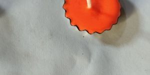 Chetna Wax Deep Jumbo Deep