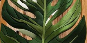 Handmade Woolen Carpets