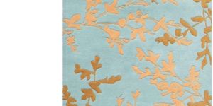 Handtufted Newzealand Wool Carpets