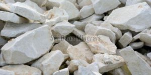 Natural Limestone