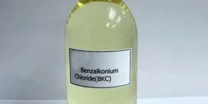 Benzalkonium Chloride Liquid
