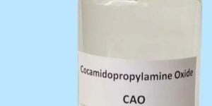 Cocamidopropyl Betaine Liquid
