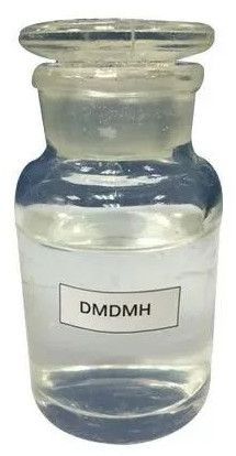 Dmdm Hydantoin Liquid