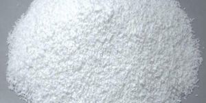 Sodium Lauryl Sulphate Powder