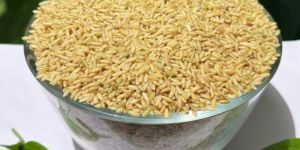 iluppai poo samba rice