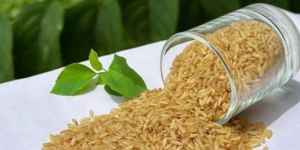 Kaikuthal Brown Rice