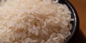 Thooyamalli Organic Rice