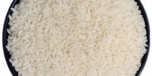 Sona Masoori Rice