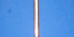 Copper Bonded Earth Rod