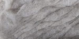 Cotton Dropping Waste