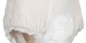 Friends Adult Diapers