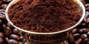 Coffee Powder