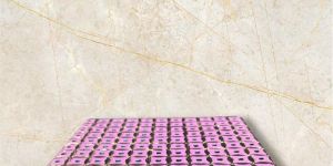 chauranga pooja chowki