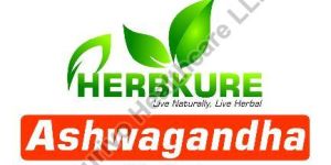 Ashwagandha Capsules