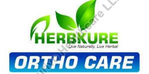 Joint Pain Relief Capsules