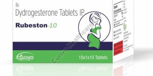 Best PCD Pharma Franchise in Chandigarh