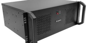 Video Walls Controller