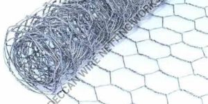 Iron Fencing Net