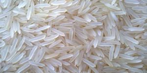 Tibar Basmati Rice