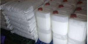 Protecta AB Anti Fungus Moulds