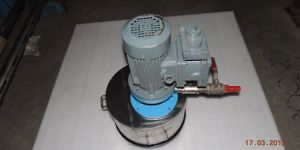 Ink Circulating Pump