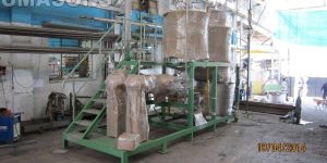 Process Equipment