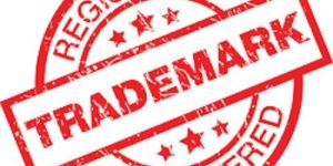 Design Registration Service