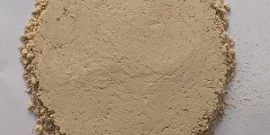 Ipm Grade Eu Standard Dry Ginger Powder