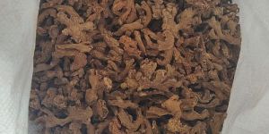 Karnataka Tsunami Dried Ginger
