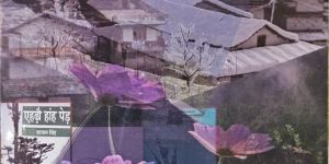 Hindi Translation Book