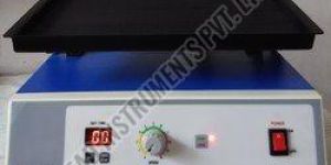 Electronic Gel Rocker