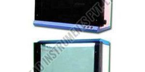 Laboratory PCR Workstation