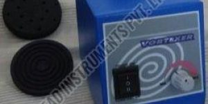 Laboratory Vortex Mixer