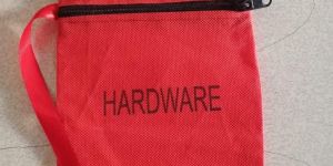 Nonwoven Fabrics Pouch