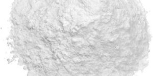 4 Methylamino 3 Nitrobenzoic Acid