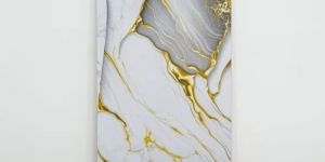 600x600 Mm Glazed Vitrified Tile