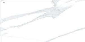 600x600 Mm Gvt Floor Tile