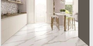 Designer Glossy Finish Ceramic Tiles