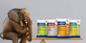 Premium Grade Tile Adhesive