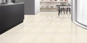 Premium Polished Finish Ceramic Tiles