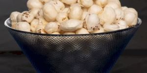 Premium 6+ Handpicked Makhana