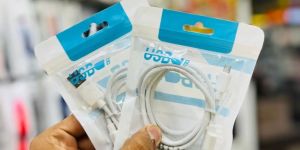 v8 USB Cable